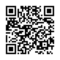 QR Code for bitcoin:bitcoin:bitcoin:MNen4D7KDYEEPd6Gs2urL1mP7xGXxDBFn1