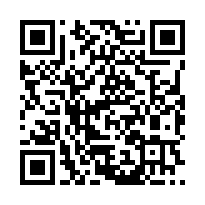 QR Code for bitcoin:bitcoin:bitcoin:MNevGe1sYRmWKSkVUDCU8wvegKSA87n9na