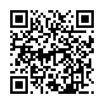 QR Code for bitcoin:bitcoin:bitcoin:MNew6ze93wwEPyc2ngaoefYA1Pfk68Xfcs