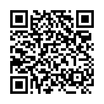 QR Code for bitcoin:bitcoin:bitcoin:MNf9pbzvAP6C4R5UQcSncMXQcT49nPchdv