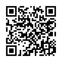 QR Code for bitcoin:bitcoin:bitcoin:MNfFb9mbfLjidFCXfbKckaMHJ3o78MT42n