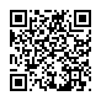 QR Code for bitcoin:bitcoin:bitcoin:MNfMVdVXbTw69LvsGnBVoDSCExatUSLTrD