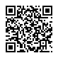 QR Code for bitcoin:bitcoin:bitcoin:MNfnNTBZLUeewUpPCUwaY1FnL2scP9gsPf
