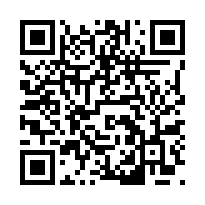 QR Code for bitcoin:bitcoin:bitcoin:MNg1X21PyPffxVMhsgtxkHGroBdsJx3jsA
