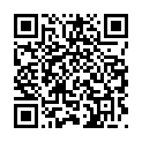 QR Code for bitcoin:bitcoin:bitcoin:MNgAXJcsmTWCxD1eVKVDm434X3koAWgoVB