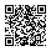 QR Code for bitcoin:bitcoin:bitcoin:MNgfkDR5FUpeSBdpEBGs4RZKMdGVHMBex1
