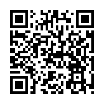 QR Code for bitcoin:bitcoin:bitcoin:MNgiBWfgF8jzheMkpnzHKgND5H4DvHhEx1