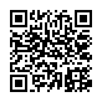 QR Code for bitcoin:bitcoin:bitcoin:MNh2iUNGZejEeVqj6WjbaUUfryHmLNhB4B