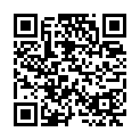 QR Code for bitcoin:bitcoin:bitcoin:MNh5WRxj3Ri7KPeE79AX3wagdkKChod1Qu