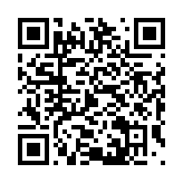 QR Code for bitcoin:bitcoin:bitcoin:MNhoJxgcRqMKmtyBeLSDAtKFwb6hpCpBJB