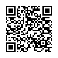 QR Code for bitcoin:bitcoin:bitcoin:MNhqPmBFrBYtDY9ktfisWFr4UN3Q1jmsXW
