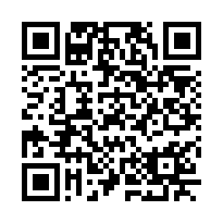 QR Code for bitcoin:bitcoin:bitcoin:MNiHPEaBvnHwbrwJKyjt4EMfnqegMsjPyW