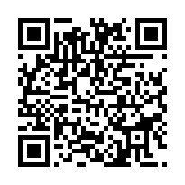 QR Code for bitcoin:bitcoin:bitcoin:MNiMGSAWj7b8PMTwkJs9f22FQEQqRMguS3