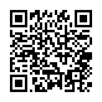 QR Code for bitcoin:bitcoin:bitcoin:MNiNUebg6buo7kyUEdSTR51ndrSvyQsLNp