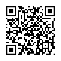 QR Code for bitcoin:bitcoin:bitcoin:MNiWH7sbyXnR3Tc676VpgKDyuBSEBEDer9