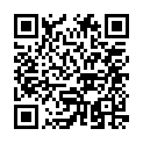 QR Code for bitcoin:bitcoin:bitcoin:MNijRcSTtfw78whruLefb3YNws1YnSrX6A