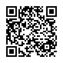 QR Code for bitcoin:bitcoin:bitcoin:MNjfurqzPWsYj5vA6wtCVHz7ennaVT6bRA