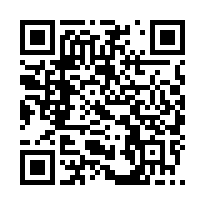 QR Code for bitcoin:bitcoin:bitcoin:MNjnfC9SWcwGLebcFHj9CoS8Fzc8mmqUWN
