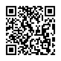 QR Code for bitcoin:bitcoin:bitcoin:MNkjaFhH52g3AXQLei6vZ2UTUP3yQmNJjw