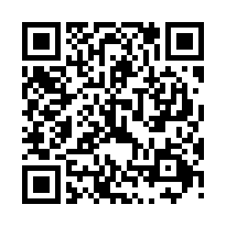QR Code for bitcoin:bitcoin:bitcoin:MNm1bT3wu3eoKGhgeTiKvmNBPfbVauajft
