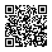 QR Code for bitcoin:bitcoin:bitcoin:MNm3dH4W4xTiZYaG1t7THpCFHGtuvi11Df
