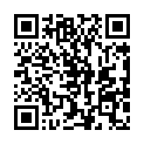 QR Code for bitcoin:bitcoin:bitcoin:MNmAaWJnpfaEYxg5FvrjqfFAtVhNcr67kH