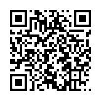 QR Code for bitcoin:bitcoin:bitcoin:MNmTJA8wXHB7Lvw2x57Bi4ZcSpMNNjVUex