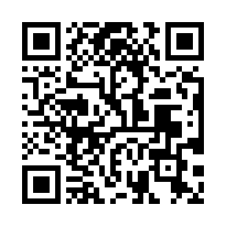 QR Code for bitcoin:bitcoin:bitcoin:MNo6o9JS3RMaLZMf6MGKcreM2YVMyHYDcW