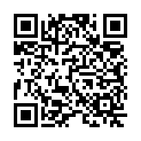 QR Code for bitcoin:bitcoin:bitcoin:MNoyk8aEdXTGCG9WxsGkpf3VeJGPZMdq2F
