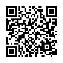 QR Code for bitcoin:bitcoin:bitcoin:MNpBtX3bGEy446cYUaJsp7YxtAt2vQsTBy