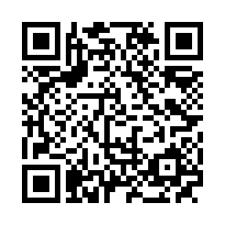 QR Code for bitcoin:bitcoin:bitcoin:MNpFbvkhvs71hHZAWecvGTZ3o7tJmUsXaQ