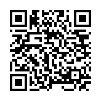 QR Code for bitcoin:bitcoin:bitcoin:MNpeJnsBqmBAefs8Yc3tp8tmpqKXgZRtgp