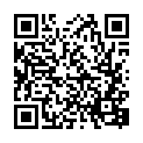 QR Code for bitcoin:bitcoin:bitcoin:MNphPqesNimBNNnmerjptsiHF4fjoAhXTP