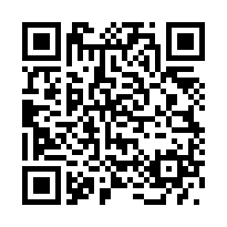QR Code for bitcoin:bitcoin:bitcoin:MNpw6mywFB9951hEaAP38PfdAm27dCkhrM