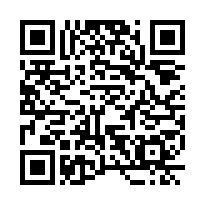 QR Code for bitcoin:bitcoin:bitcoin:MNqo8VPn18yg3Apw2cHXxemxqncdjLEDKt