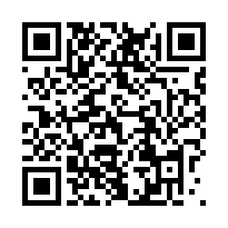 QR Code for bitcoin:bitcoin:bitcoin:MNrgGdh6WDeKaGeZjXGP4CJQQspnPmPakP