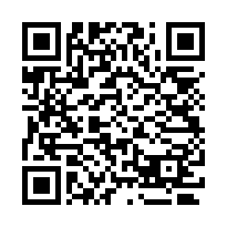 QR Code for bitcoin:bitcoin:bitcoin:MNrmjGh7TcsvVY473mddX98Mx549GMvA11