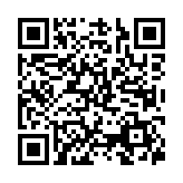 QR Code for bitcoin:bitcoin:bitcoin:MNrzWcJEYMDTuSqqLZF3J8Bm5MchFSvLSF