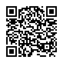 QR Code for bitcoin:bitcoin:bitcoin:MNsChFzdsrgSmneJQm7DieQUdU7YXKVM5q
