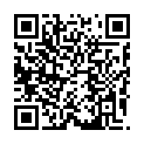 QR Code for bitcoin:bitcoin:bitcoin:MNsNhWikSMCJPnjijf79Sj9rGtpYd7zQWt