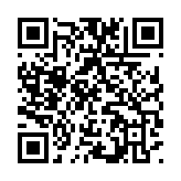 QR Code for bitcoin:bitcoin:bitcoin:MNsxigPvi3eXHSHKAi8yBXyyh7Ux6sR2MT