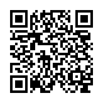 QR Code for bitcoin:bitcoin:bitcoin:MNt7ookvATx5PFsni6jyvbFhaTqVMsHBwX