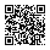QR Code for bitcoin:bitcoin:bitcoin:MNtbr44CJx4XMqYy9pH9WTpRzuEYo1o7a4
