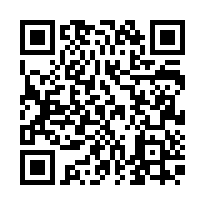 QR Code for bitcoin:bitcoin:bitcoin:MNthd91oCnKZawsMXRjVd1wrMdDXqzrput