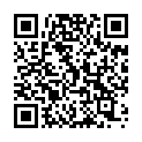 QR Code for bitcoin:bitcoin:bitcoin:MNu9Xi3G86jasJc8eKG5VMtdNdMYNmZFdk