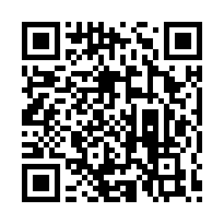 QR Code for bitcoin:bitcoin:bitcoin:MNuVqcYUezyrPPFFmVasAnS9VvmaiheAr7