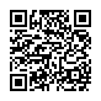 QR Code for bitcoin:bitcoin:bitcoin:MNufXPwxNPtDsDuD7m83vpocK5Wmo9DRph