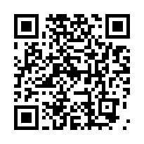 QR Code for bitcoin:bitcoin:bitcoin:MNvXYHMS7AV6vvdYLb9PWE7WmfbRNz8bRj