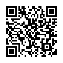 QR Code for bitcoin:bitcoin:bitcoin:MNwrpcBtEvaY8PEZLE7fEL8T3A7CrXfio6