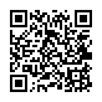 QR Code for bitcoin:bitcoin:bitcoin:MNws8wGC4oPMagQJZG8vX7WHfAtutjqVHH